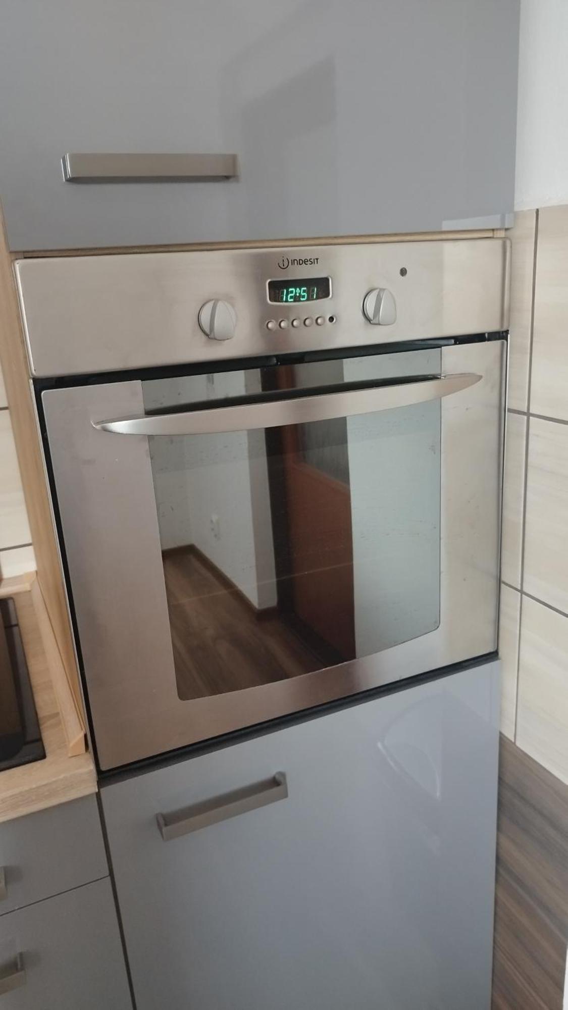 Apartman Amsel Остров Экстерьер фото