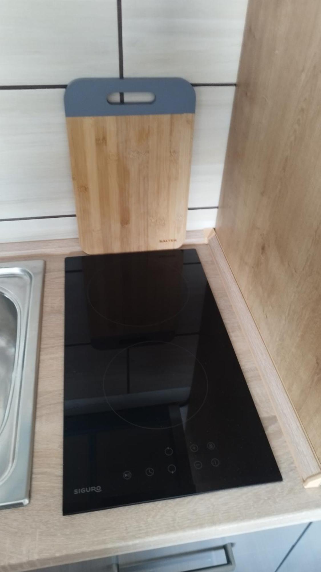 Apartman Amsel Остров Экстерьер фото